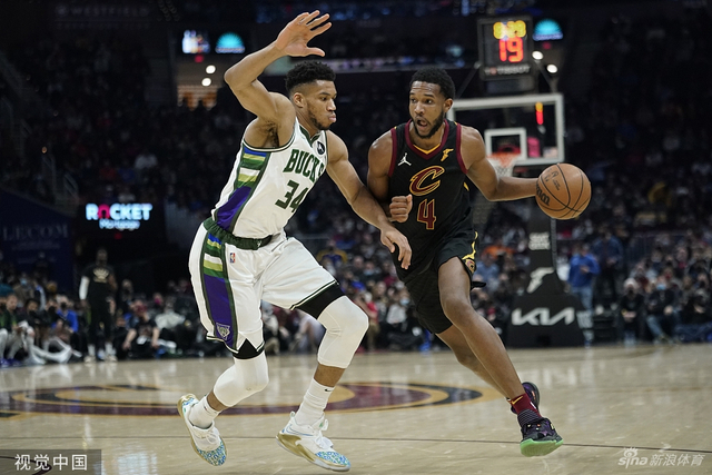 技巧让观众 技巧让观众