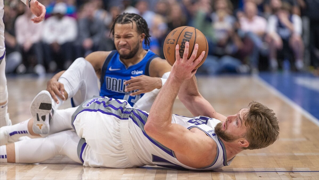 而出现失误 而出现失误