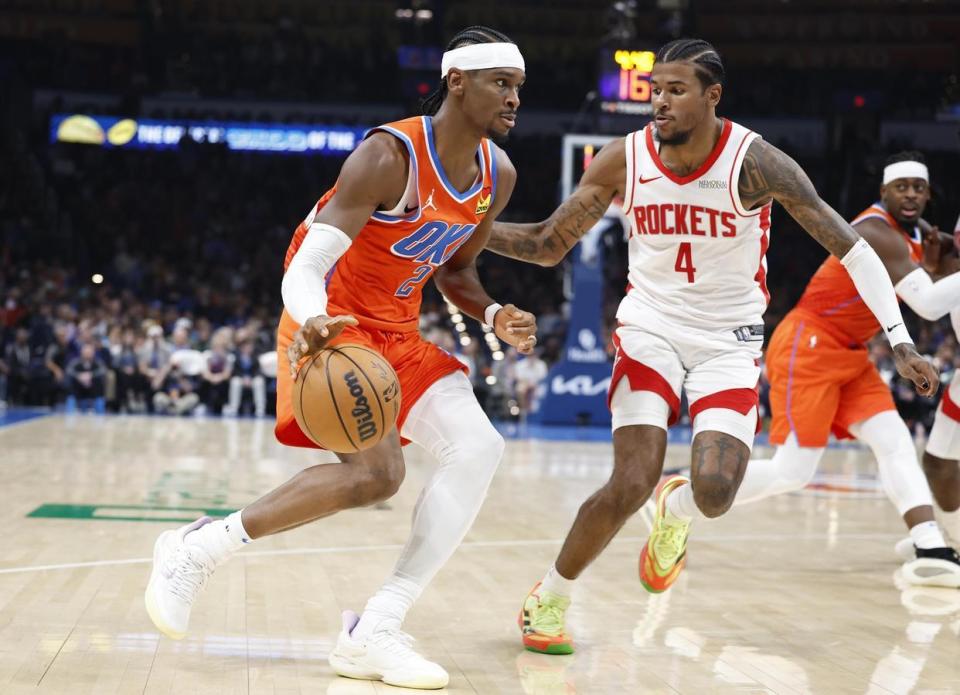 保持着较高 保持着较高