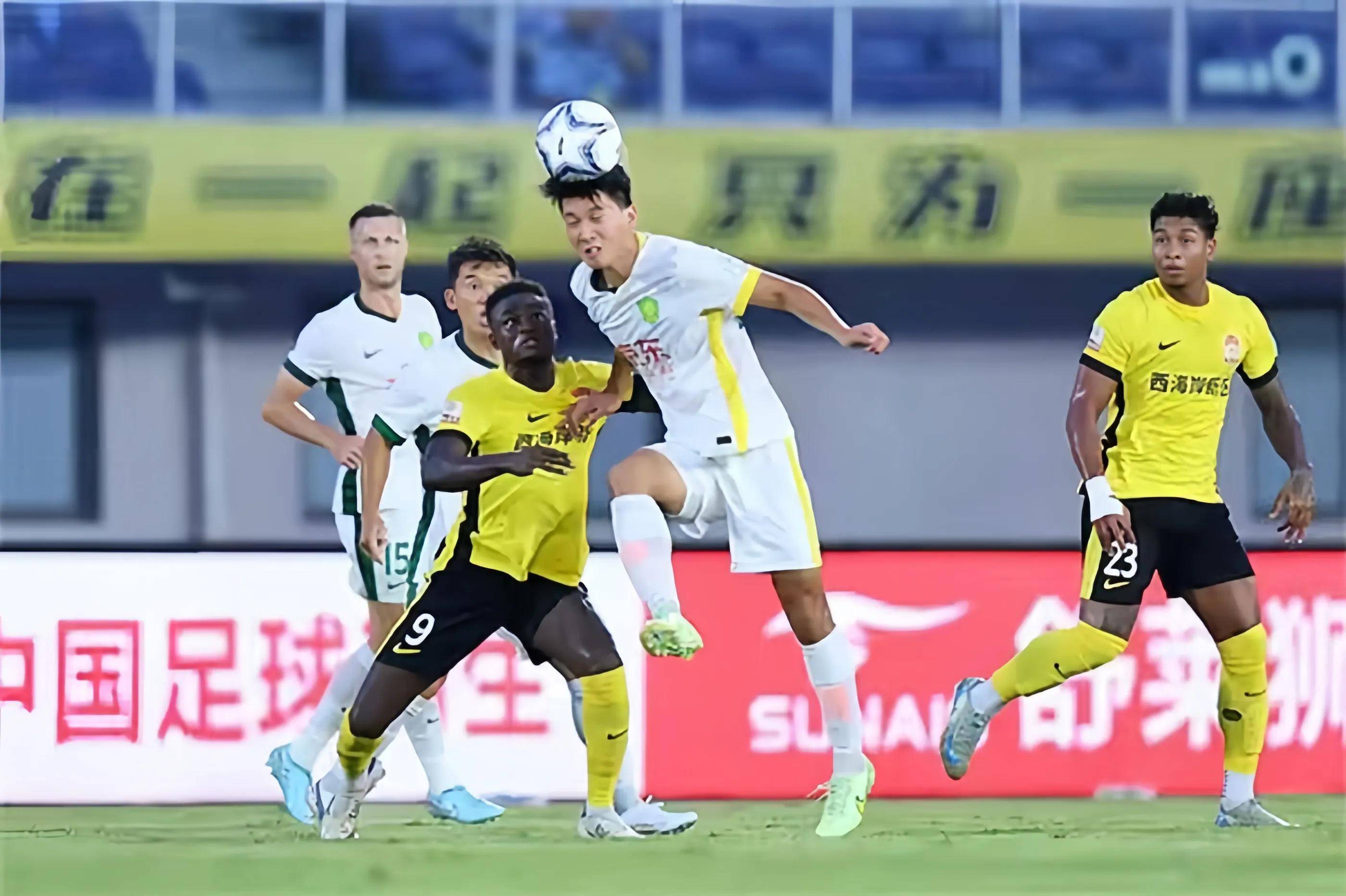 预测的比赛 预测的比赛