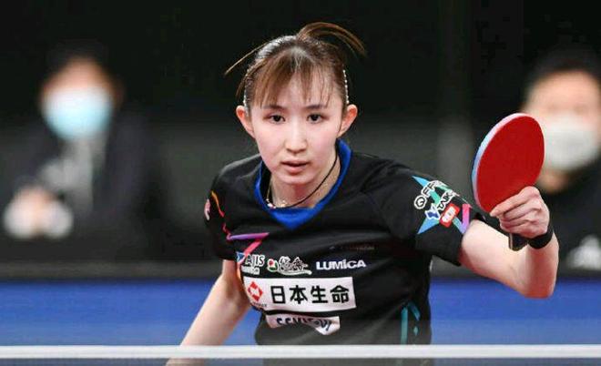 直注重在开 直注重在开