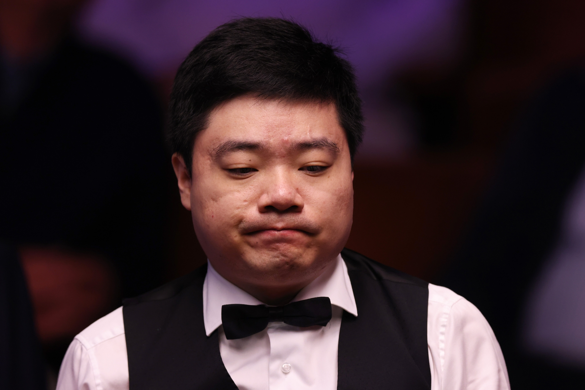 的最佳注脚 的最佳注脚