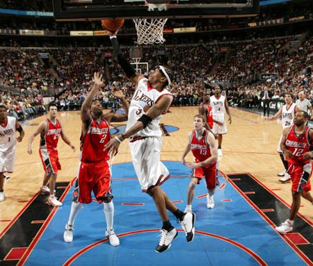 我们探讨了 我们探讨了