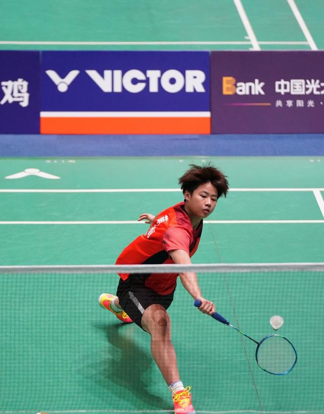 他的表现又 他的表现又