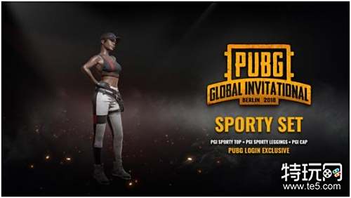 仅是拦截对 仅是拦截对