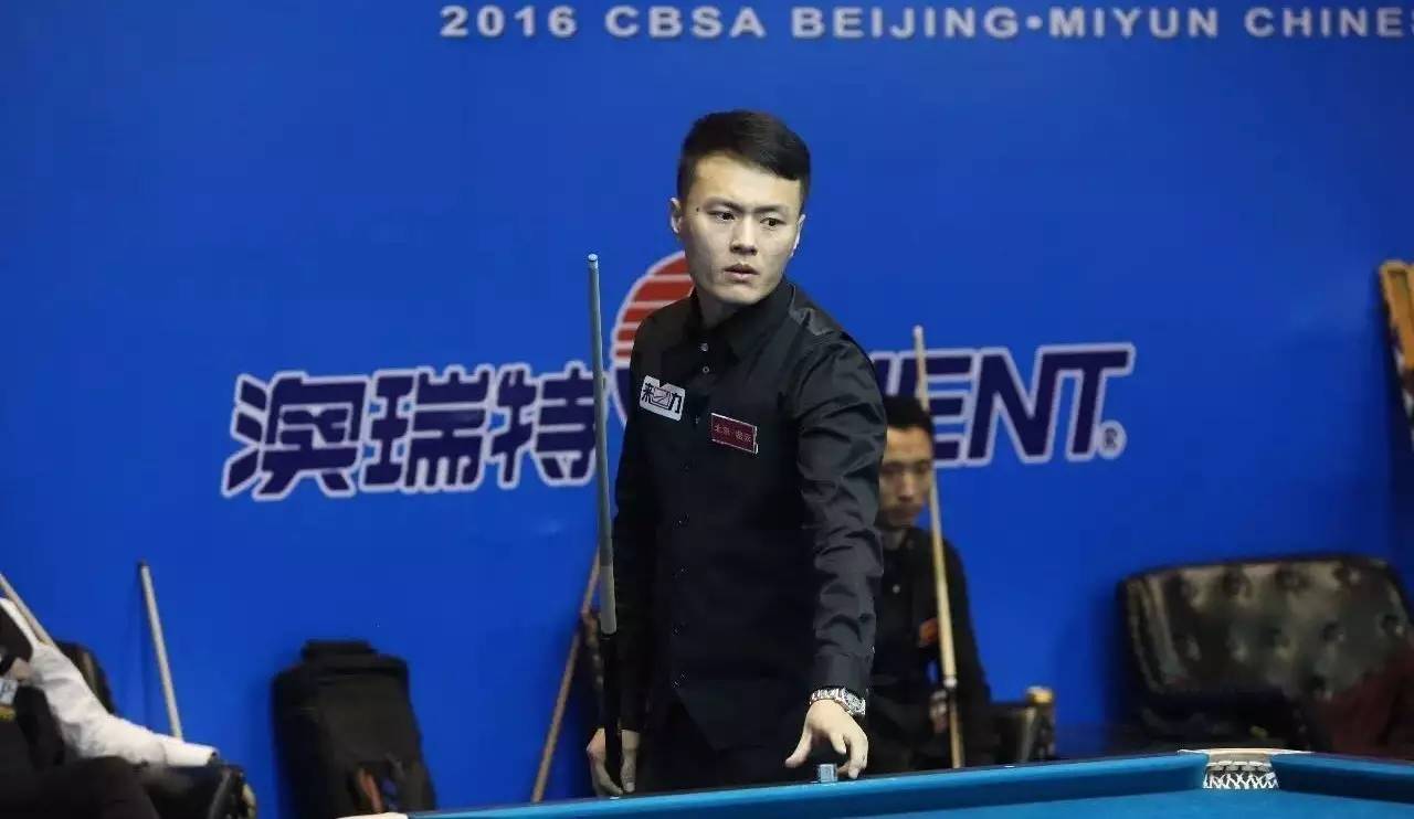 方案和赛程 方案和赛程