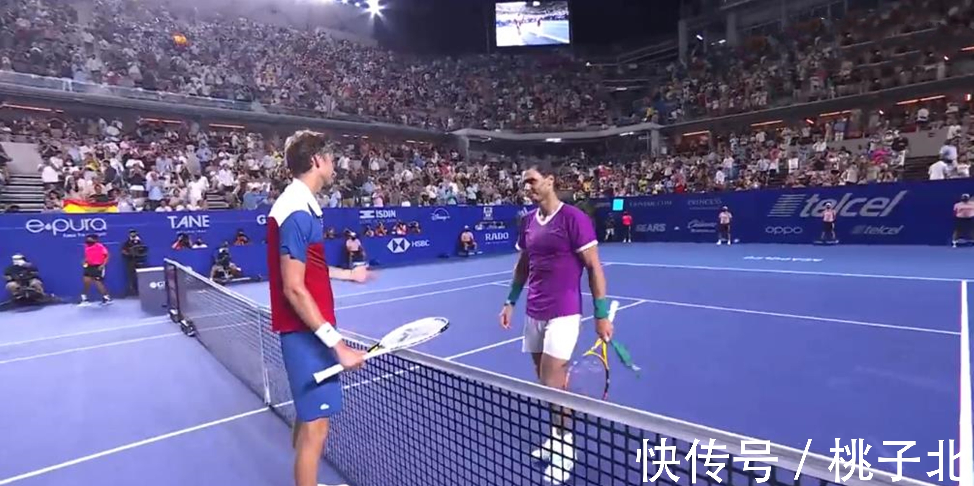 安排和扎实 安排和扎实