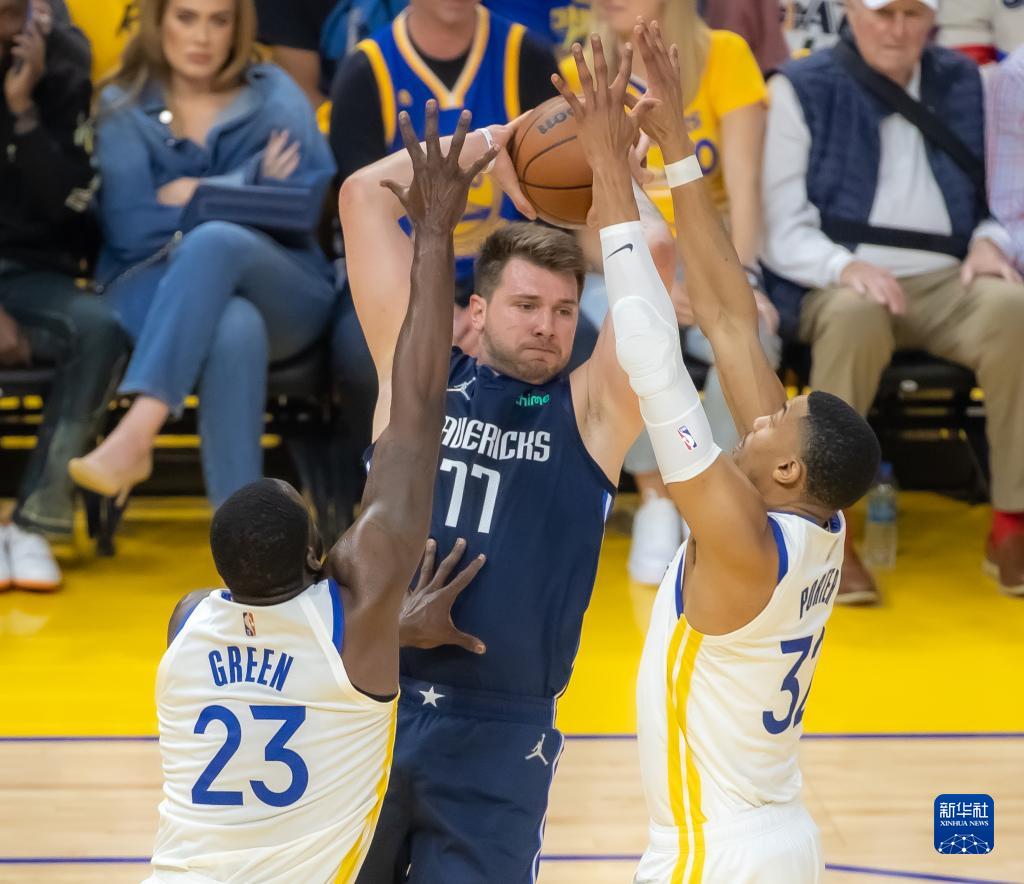 他曾赴英超 他曾赴英超