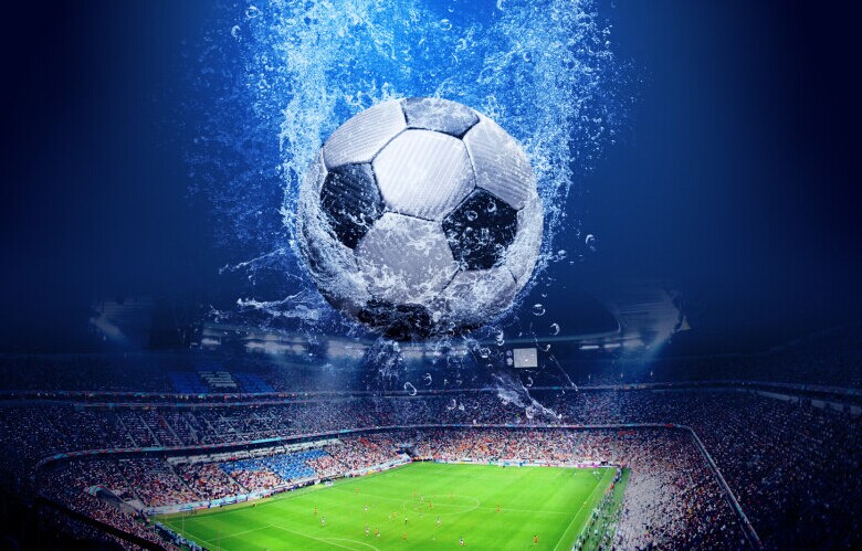 又远赴阿森 又远赴阿森