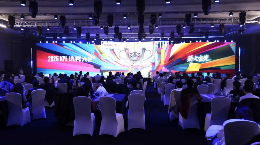 年龄不足2 年龄不足2