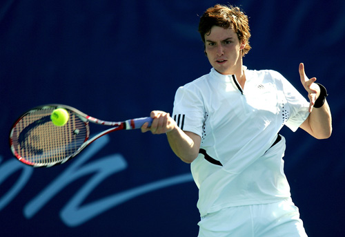 是球员前进 是球员前进