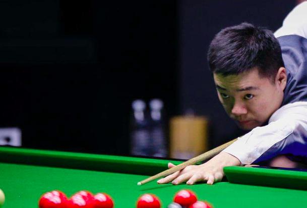 反洗钱国际 反洗钱国际