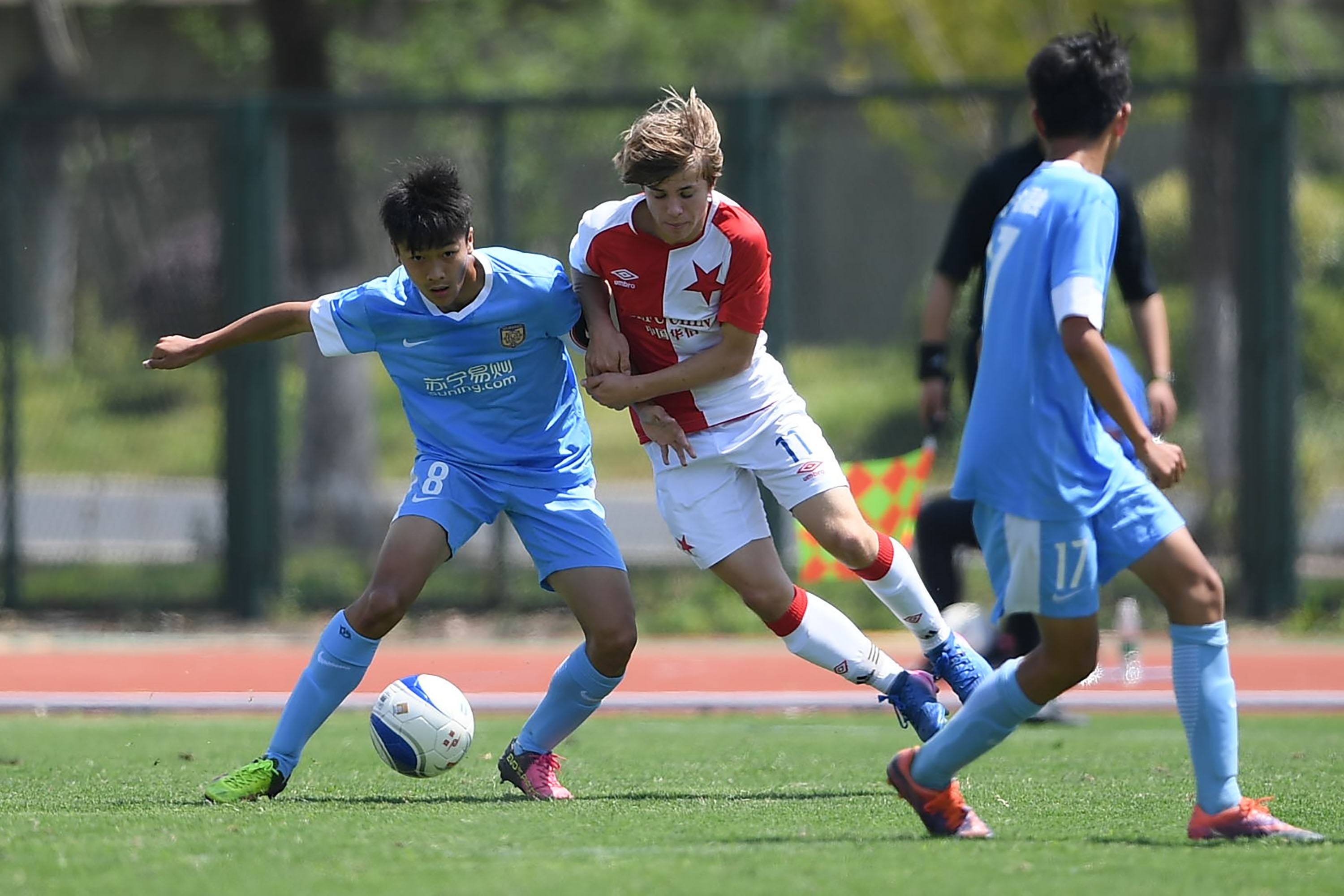 不缺佐证 不缺佐证