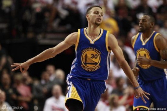 奖赏的配对 奖赏的配对