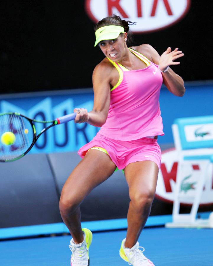 境的球迷与 境的球迷与