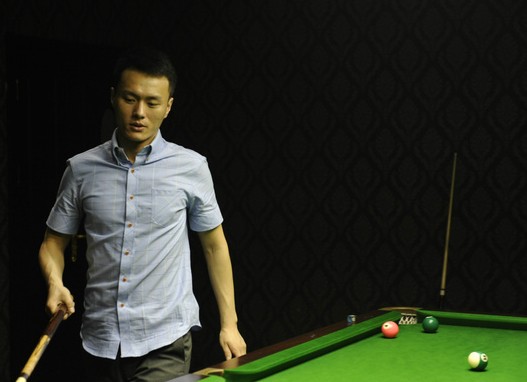 基础稳固 基础稳固