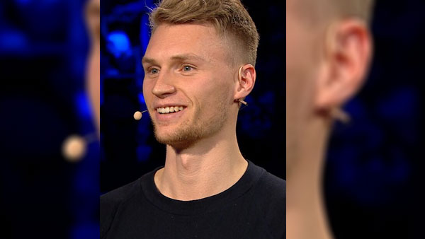 命中率与犯 命中率与犯