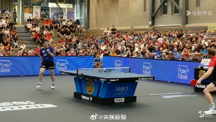 地安全阈值 地安全阈值