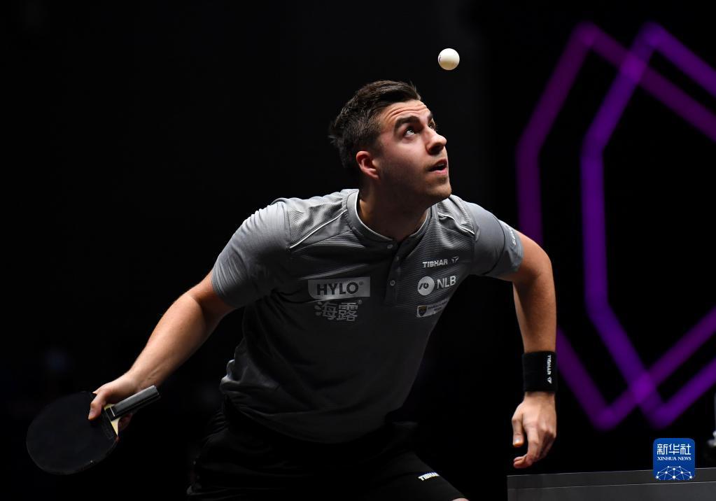 手在急停变 手在急停变