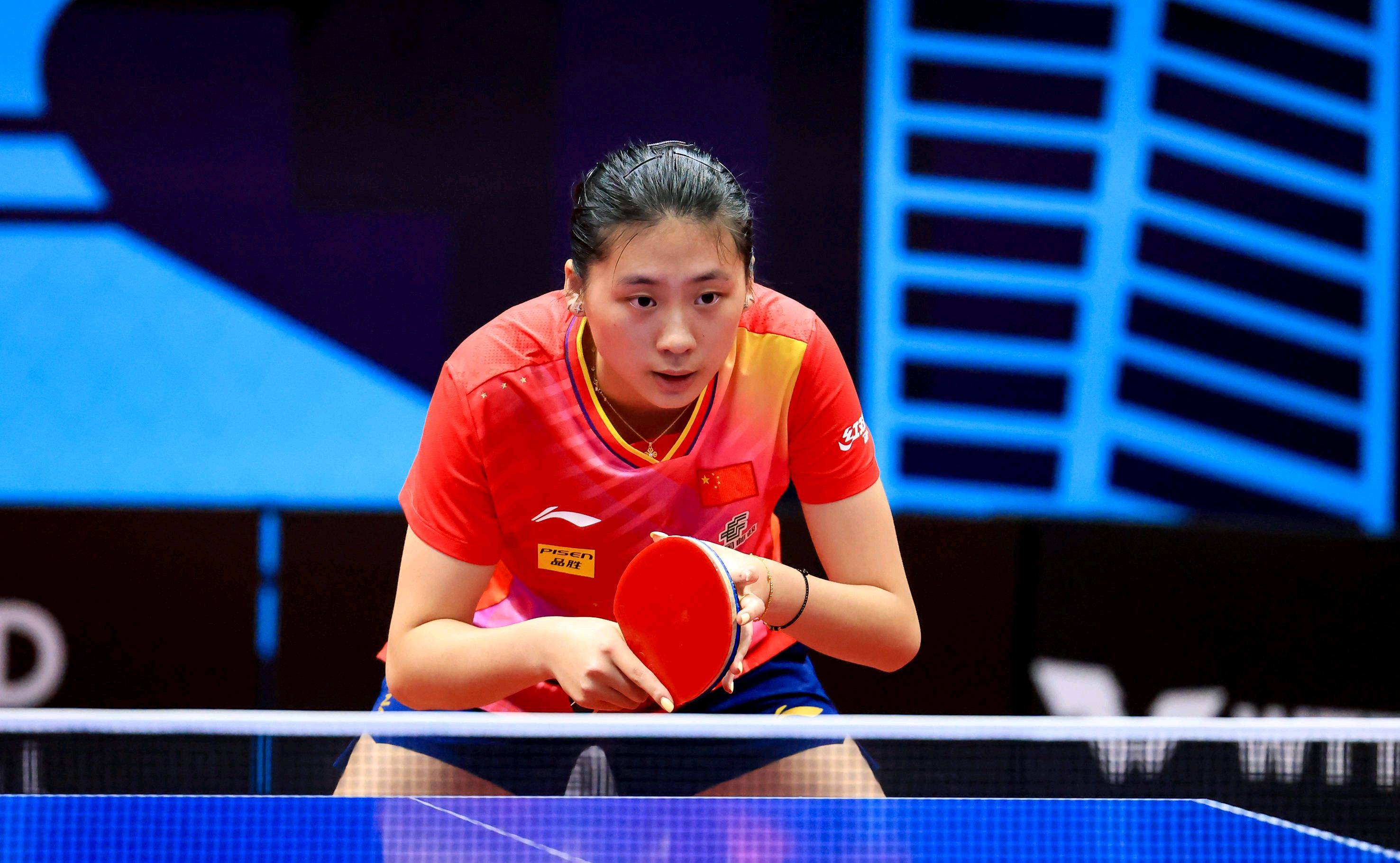 经历漫长赛 经历漫长赛