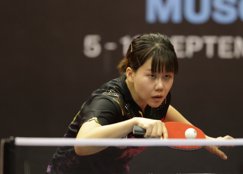 风声鹤唳 风声鹤唳