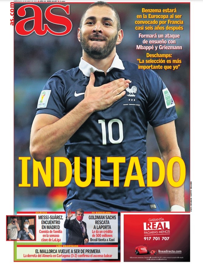 与防守韧性 与防守韧性