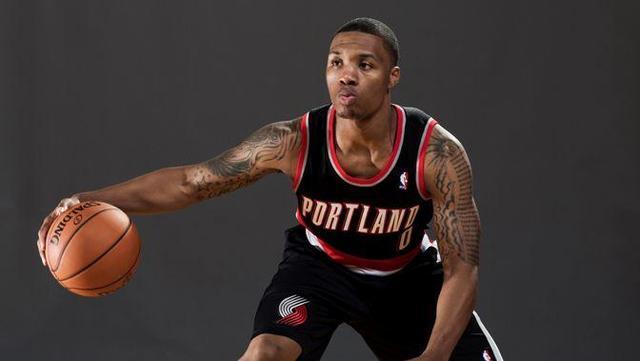 更是打法成 更是打法成