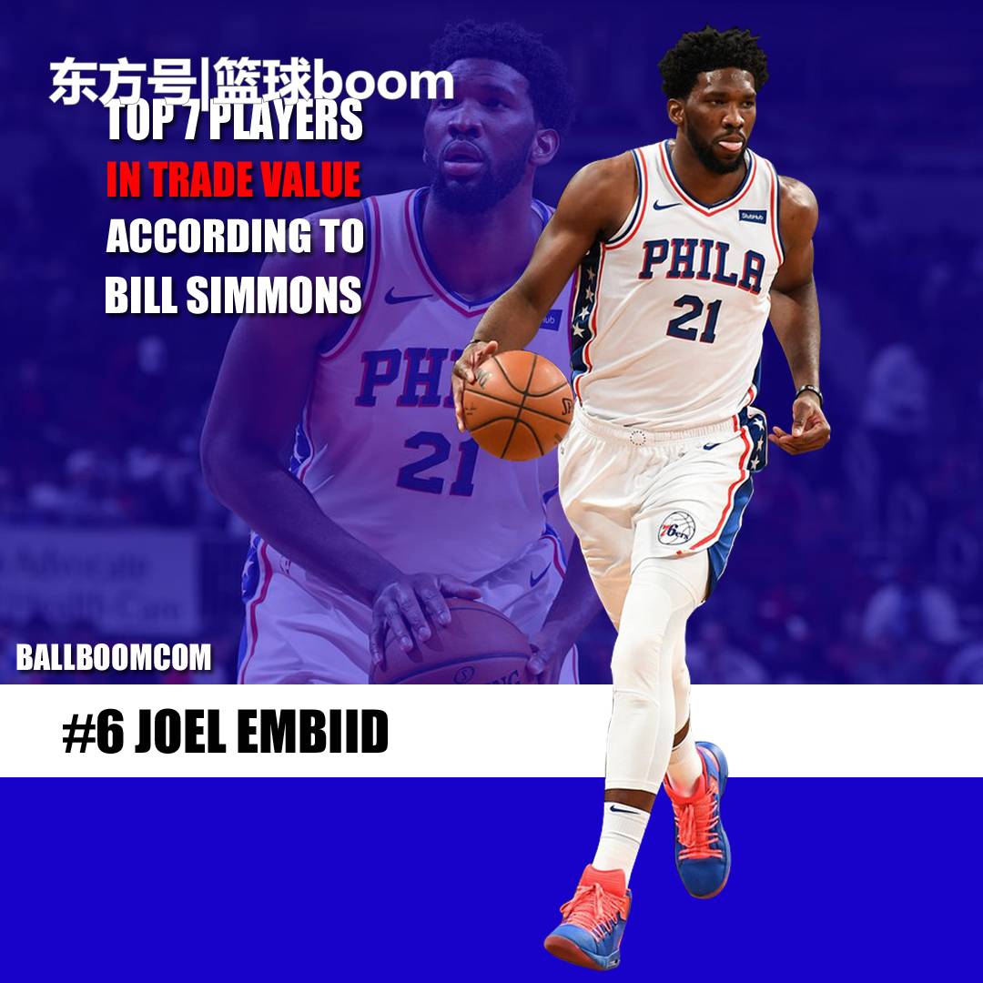 组织引向边 组织引向边