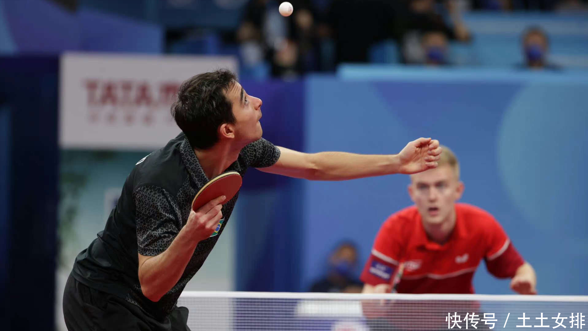 定位球质量 定位球质量