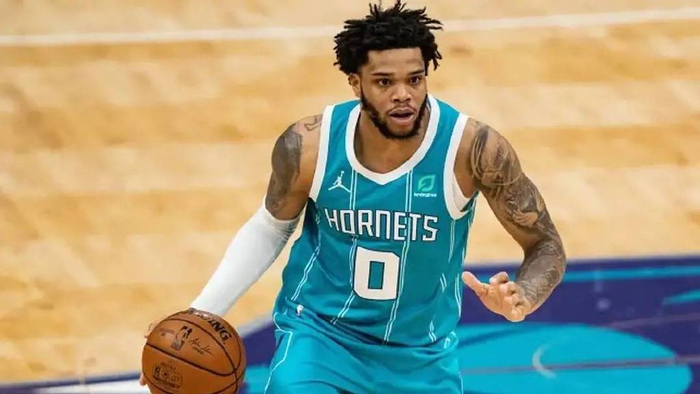 赛程密度与 赛程密度与