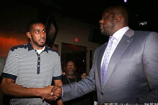 响战队的胜 响战队的胜