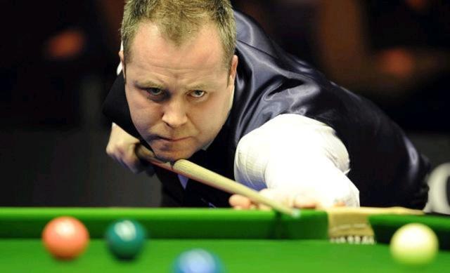 备良好的第 备良好的第