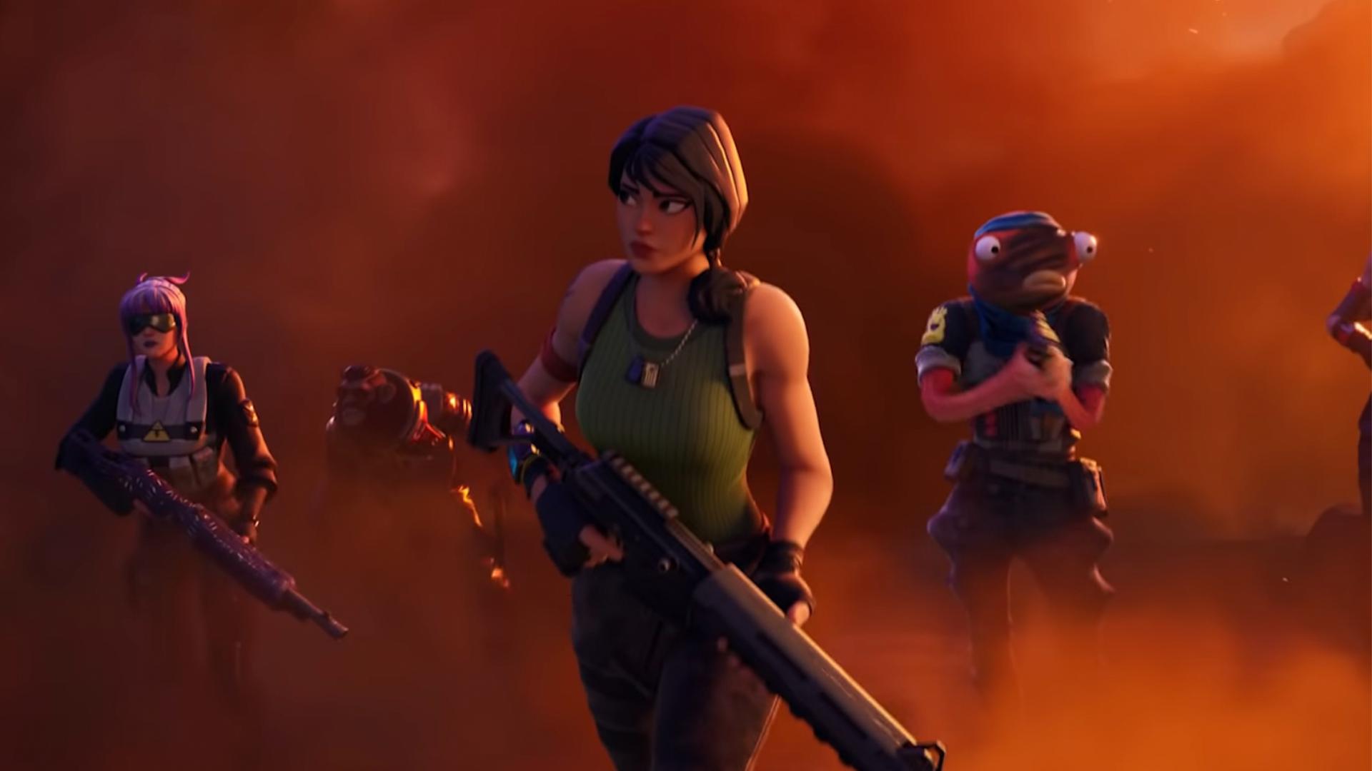 一化为无效 一化为无效