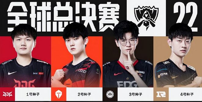 胜率就自然 胜率就自然