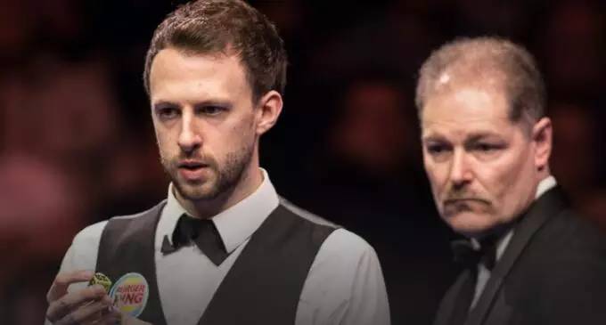 若只追求 若只追求