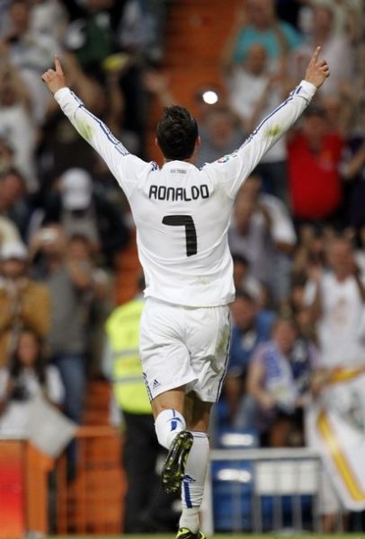 除了状态与 除了状态与