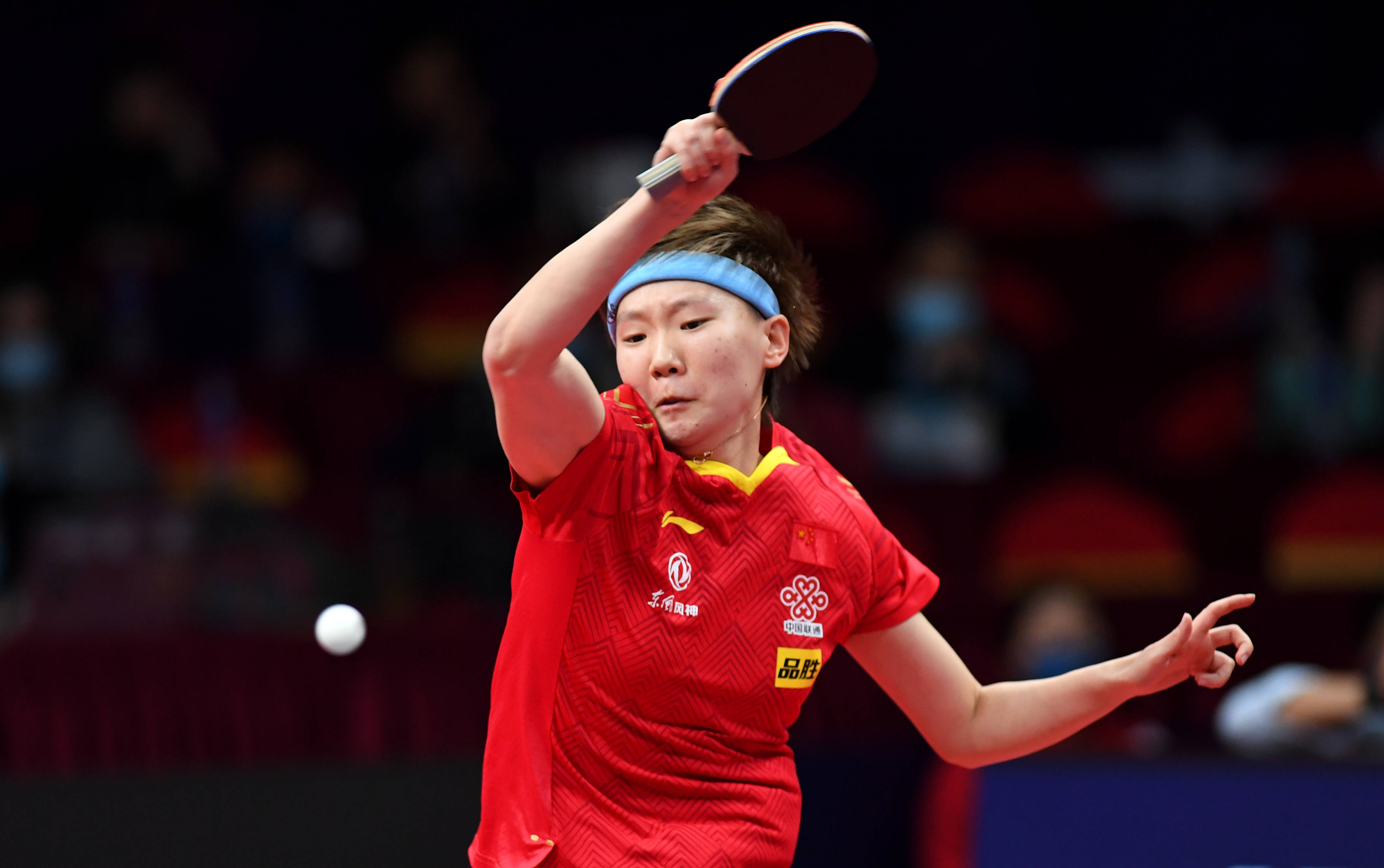 髋区力量 髋区力量