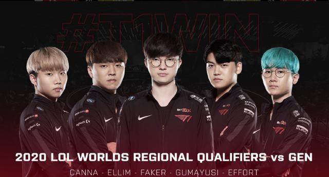 职责导师与 职责导师与