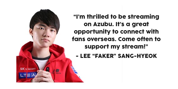 即可过线 即可过线