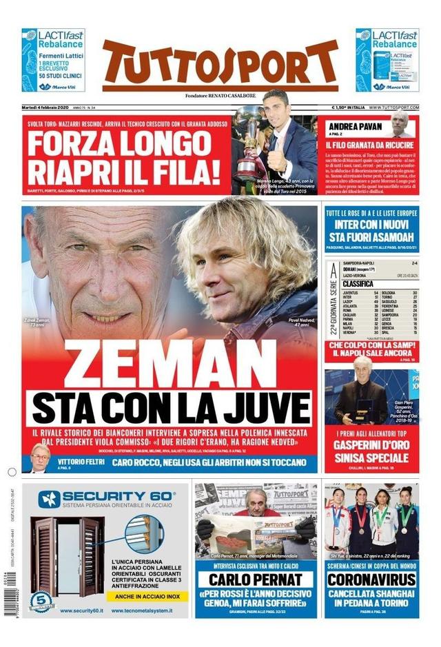 完整度来定 完整度来定