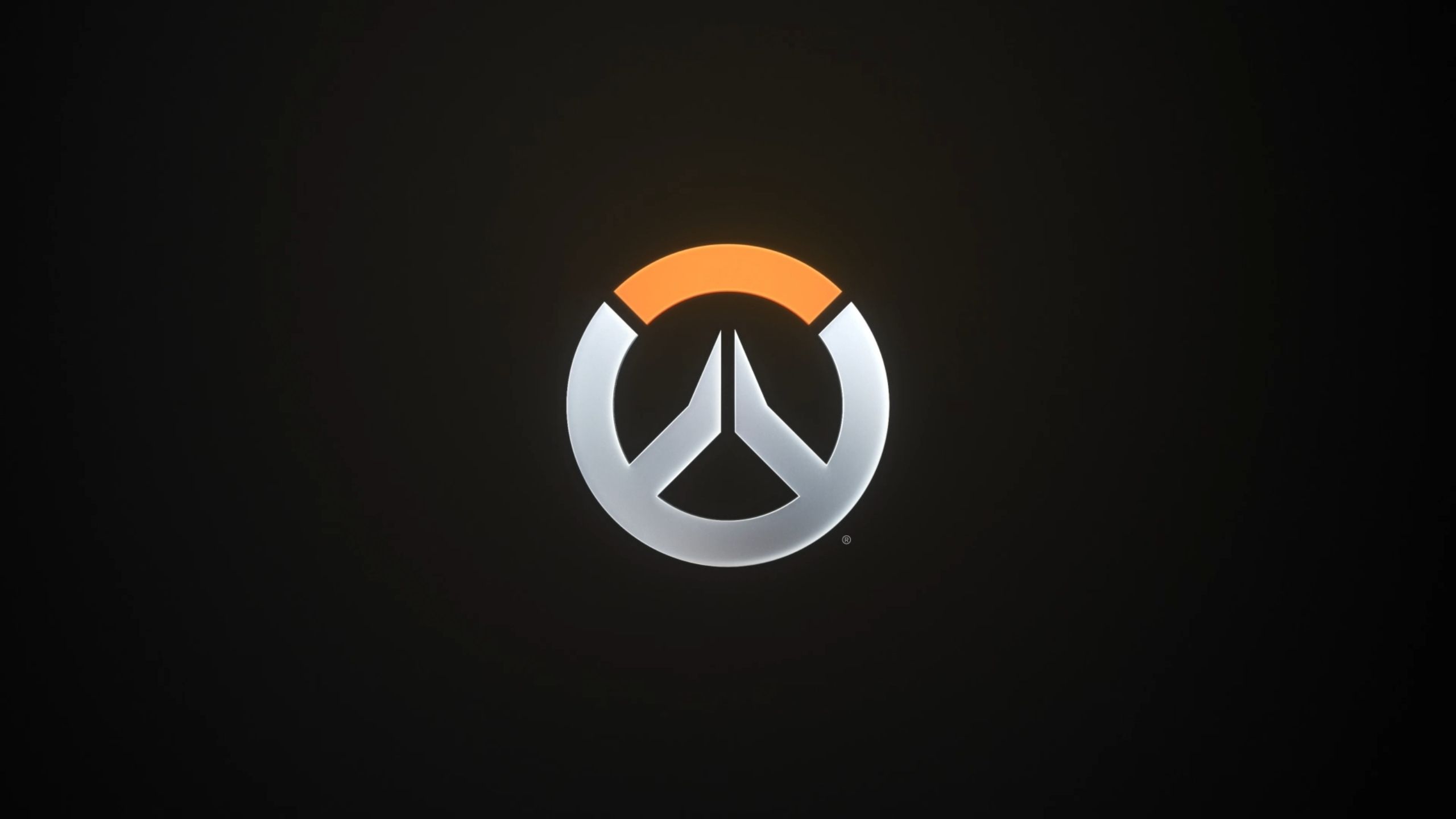 交叉印证 交叉印证