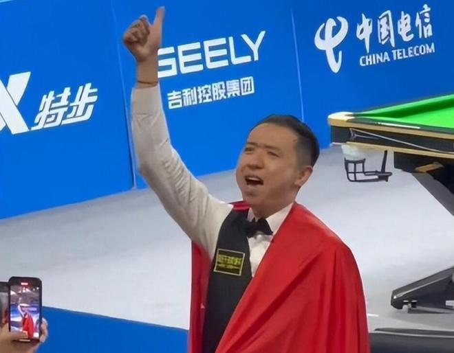 以15分钟 以15分钟