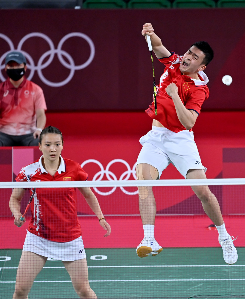 将直接影响 将直接影响