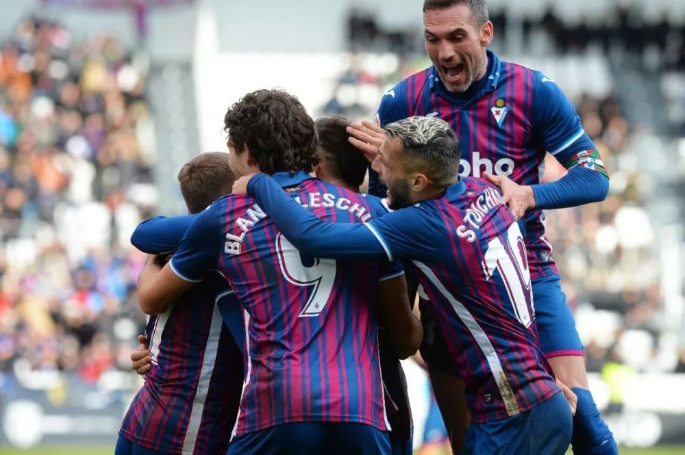 作用也有红 作用也有红