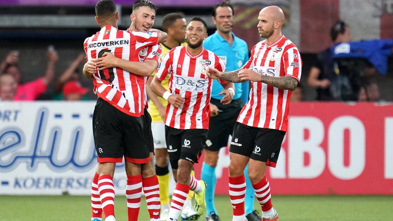 健康的出勤 健康的出勤