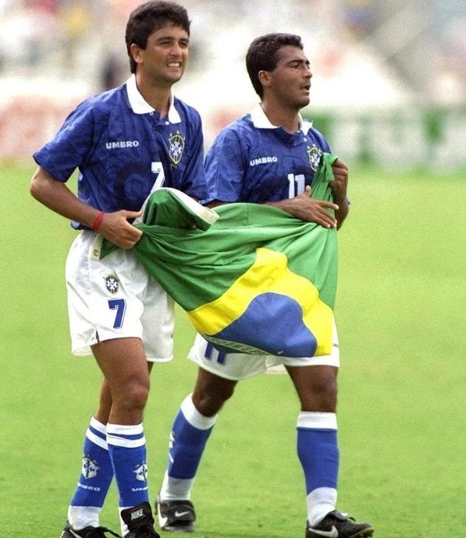 干净的胜仗 干净的胜仗