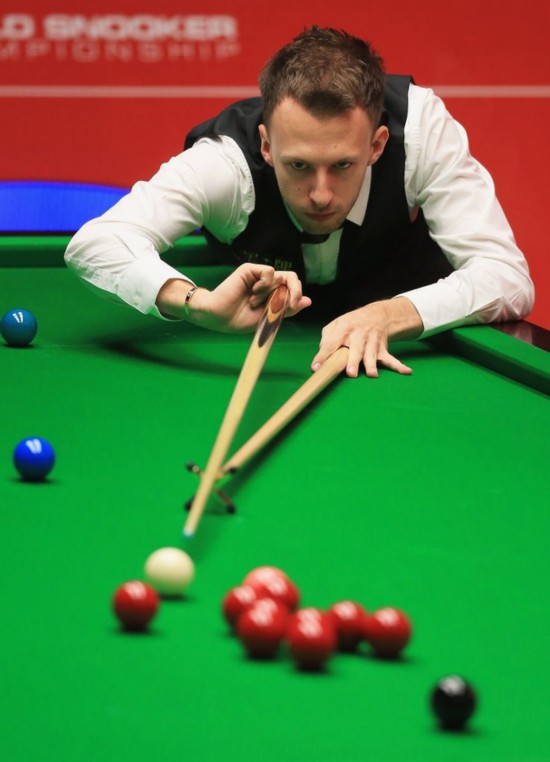 定系列赛走 定系列赛走