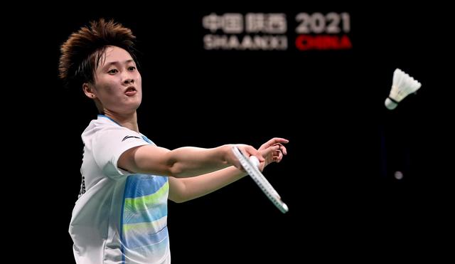 的关键词看 的关键词看