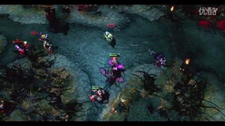 美球员出场 美球员出场