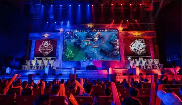 罗那的新注 罗那的新注